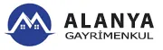 Alanya Gayrimenkul